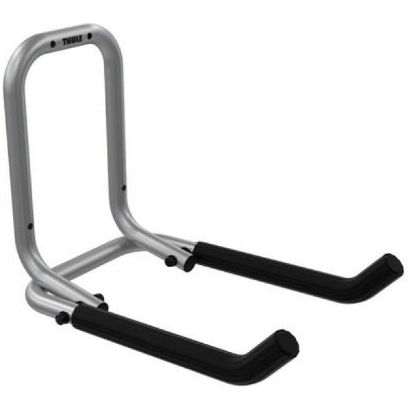 Thule - Wallhanger