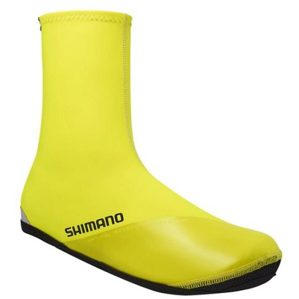 Shimano - Dual H2O skotrekk