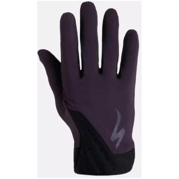 Women's Trail Air Gloves