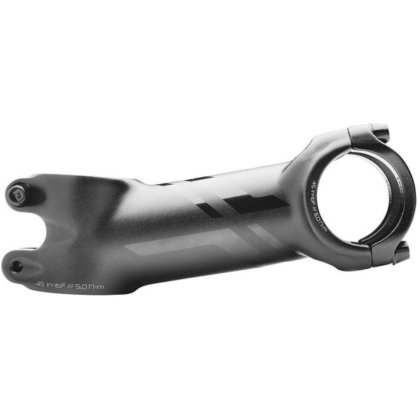 Specialized - COMP MULTI STEM BLK/CHAR 31.8 12D