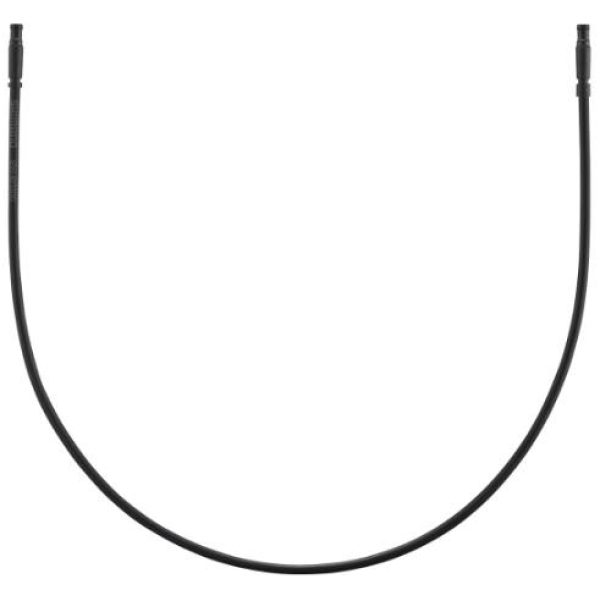 SHIMANO - Di2 EW-SD300 (Flere Lengder)