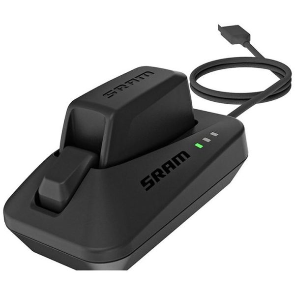 Sram - eTAP batterilader