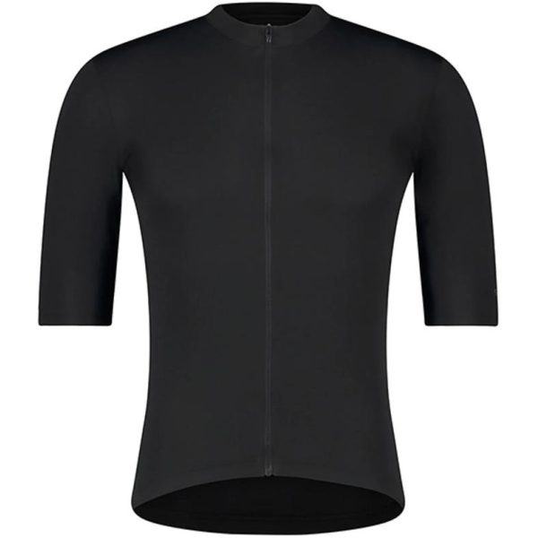 Shimano Elemento Cykeltrøje SS
