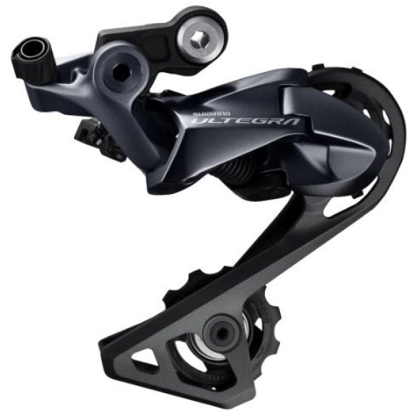 Shimano - Ultegra RD-R8000-SET 11-delt