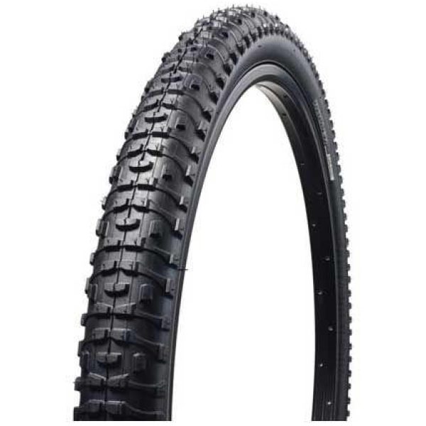 Specialized - Roller