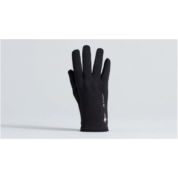 Specialized - Thermal Liner Glove