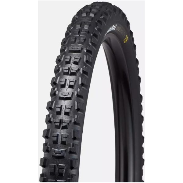 Specialized - Cannibal Grid Gravity 2Bliss Ready T9