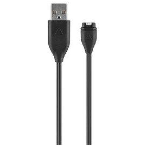 Garmin Lade/Datakabel (0,5m)