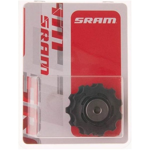 SRAM -  Pulley wheels Force/Rival 22 Standard bearings