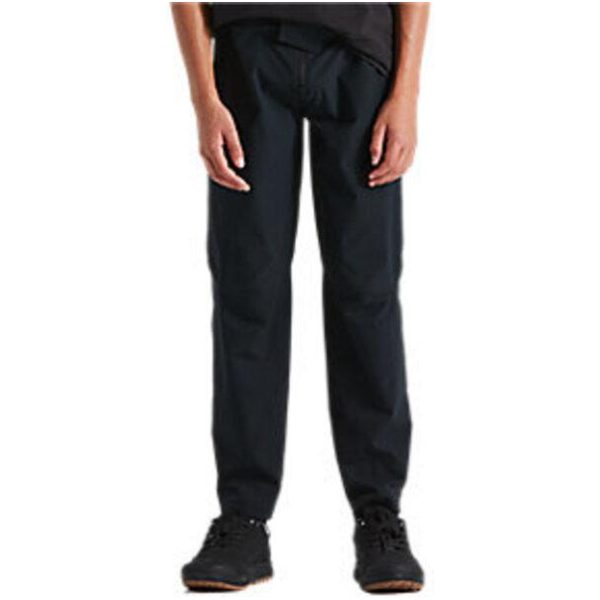Specialized - Youth Trail Pant