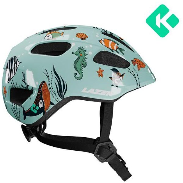 Lazer- Pnut 2.0 Kineticore