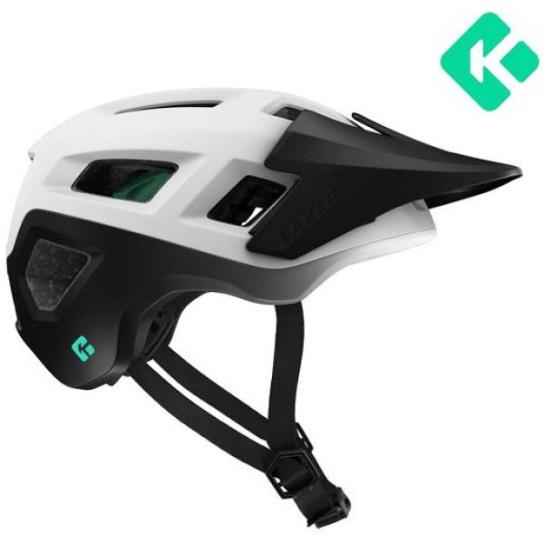 Lazer - Coyote (KinetiCore)