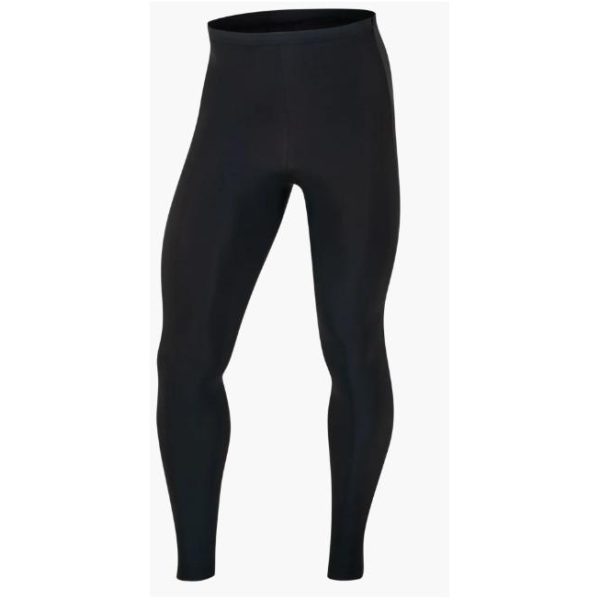 Pearl izumi - Bukser Thermal Tight u/seler
