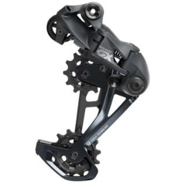 SRAM - GX Eagle 12 speed Long Cage