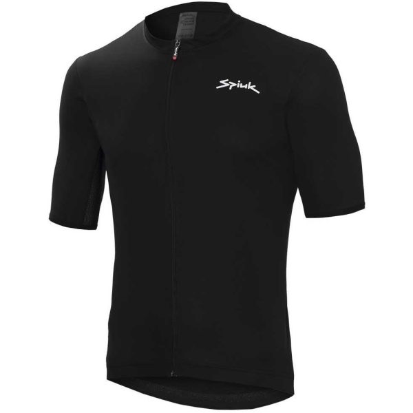 Spiuk - Zero Short Sleeve