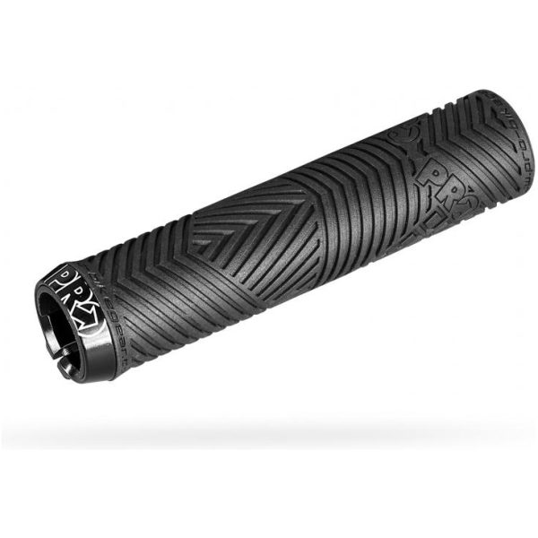 PRO - Dual Lock Sport 30mm