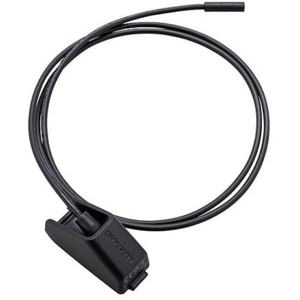 SPECIALIZED - FULL POWER 3.1 SYSTEM, WIRED AXS DERAILLEUR ADAPTER CABLE, 780MM