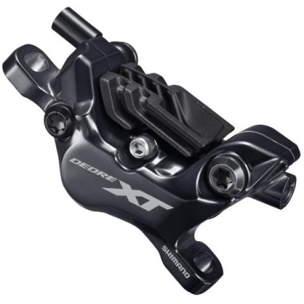 Shimano - Deore XT BR-M8120