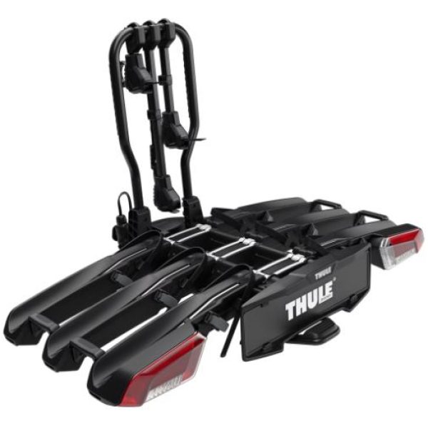 Thule EasyFold XT 3