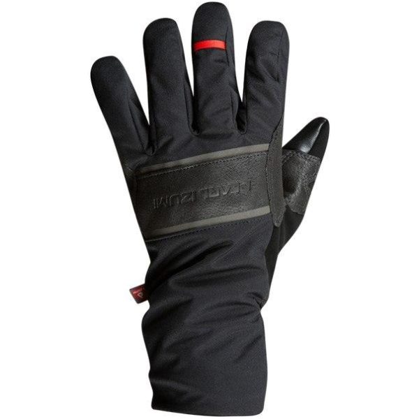 Pearl Izumi - Amfib Gel Glove