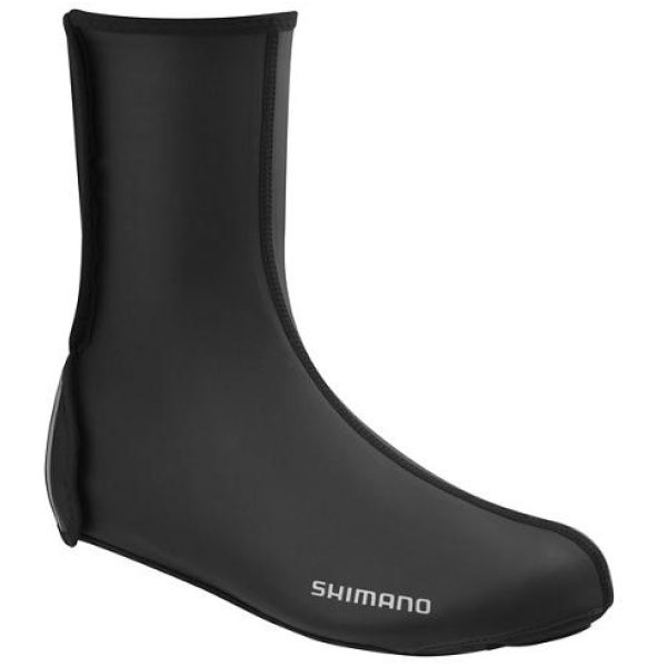 SHIMANO VANNTETT SKOTREKK