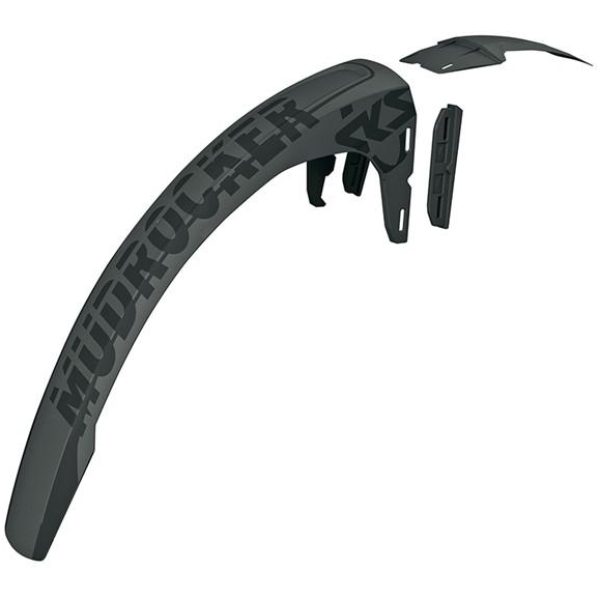 SKS - MUDGUARD MUDROCKER REAR 27,5" - 29"