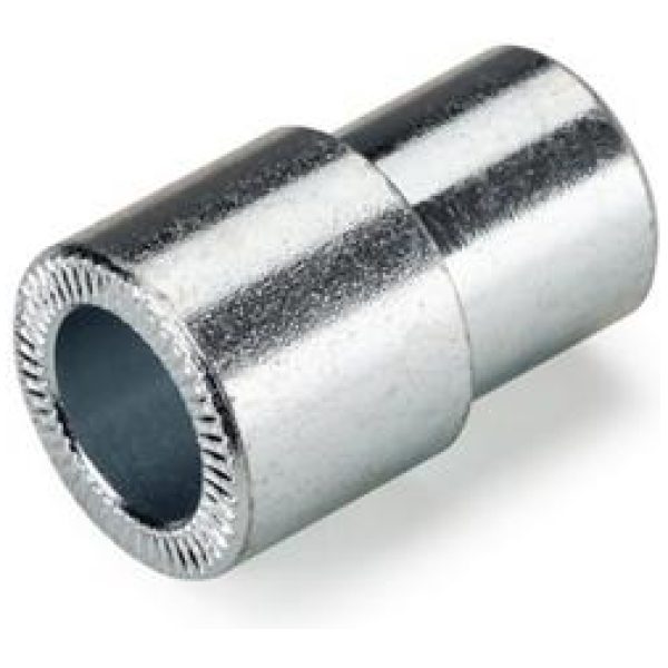 Elite Thru-Axle Adaptor Boost