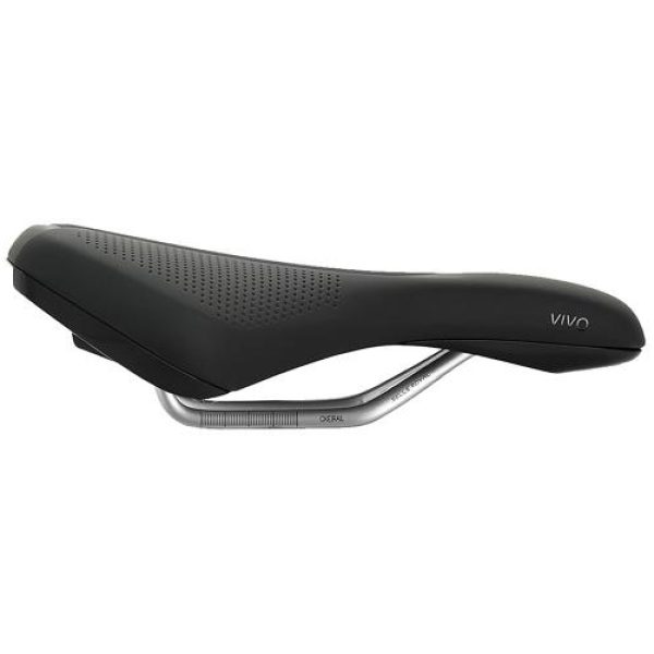 Selle Royal sete Vivo