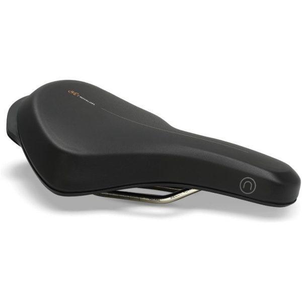 Selle Royal - On Moderat