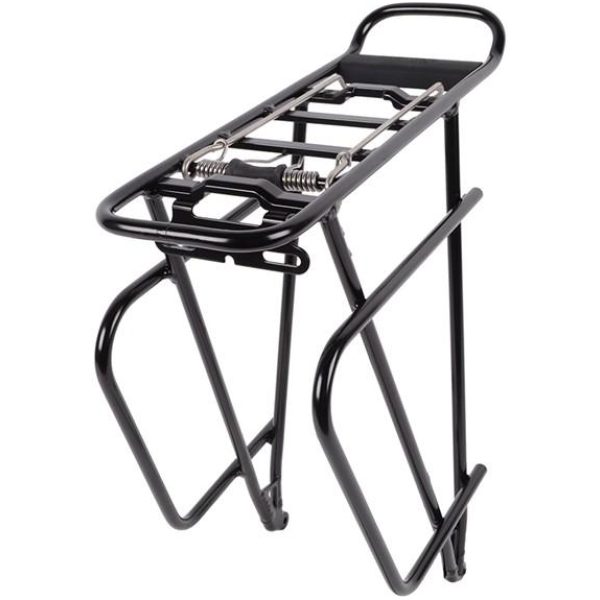 ATRAN VELO - Carrier TOUR 365 BS AVS 28''