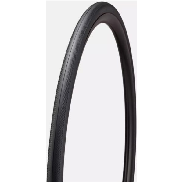 Specialized - MONDO TLR