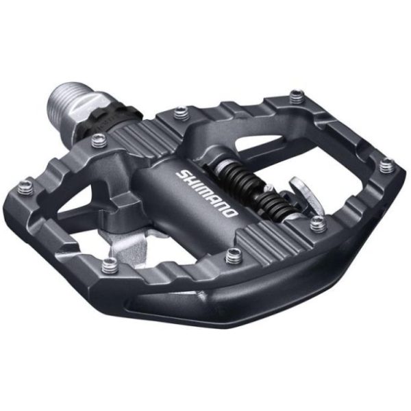 Shimano - PD-EH500
