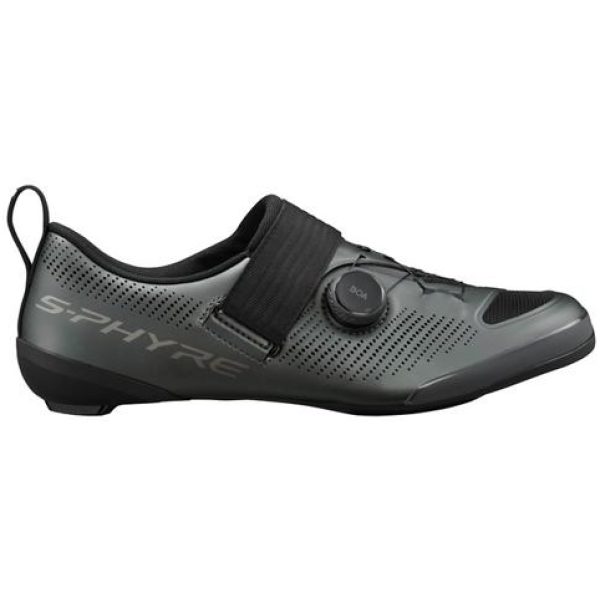 SHIMANO - SH-TR903 Triathlonsko