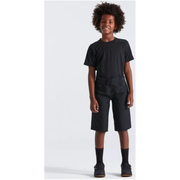 Specialized - Youth Trail Short