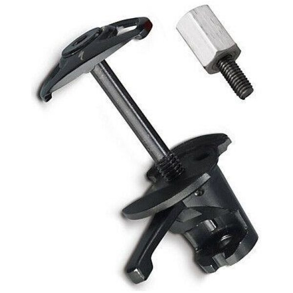 Specialized TOP CAP CHAIN TOOL FOR Carbon STEERER BLK