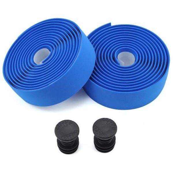 PRO - Sport Control Blå