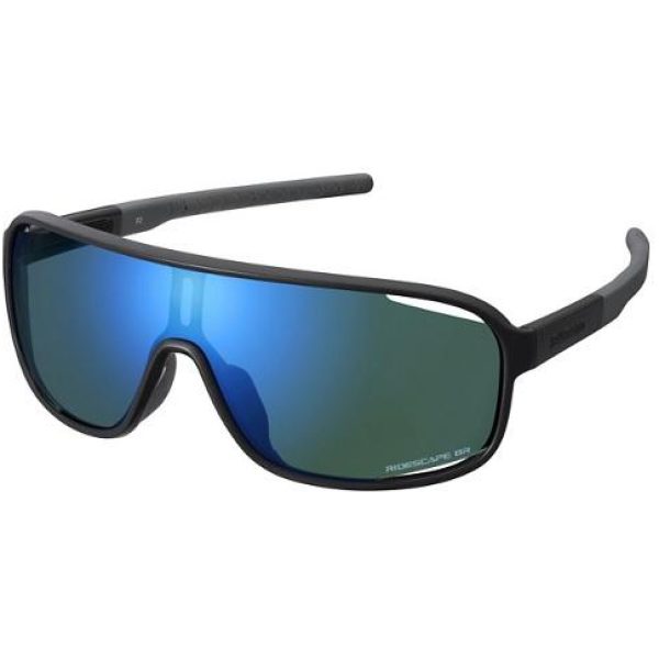 SHIMANO - Briller (CE-TCNM1 TECHNIUM) Metallic Black