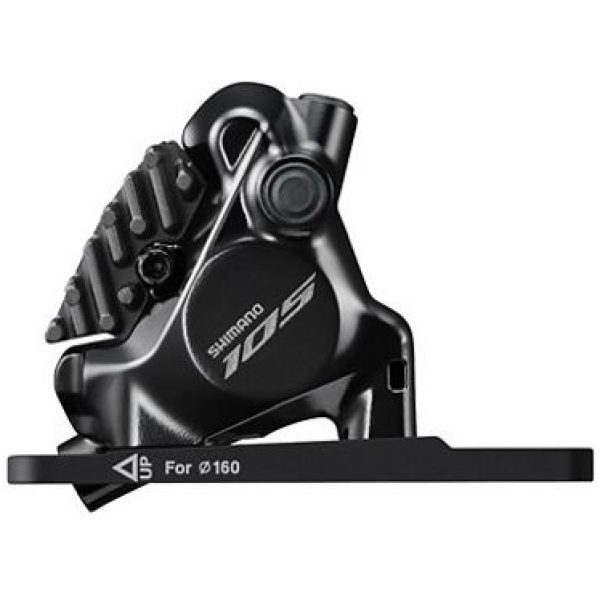 Shimano - 105 BR-R7170-F