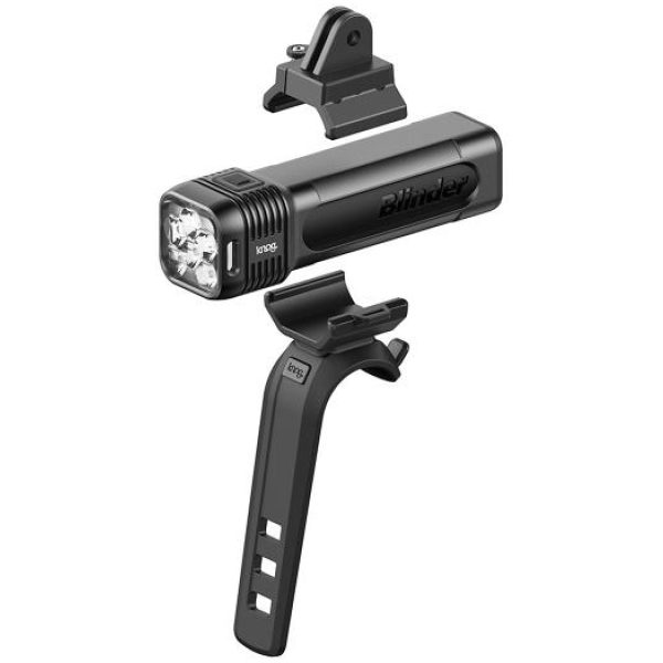 Knog - Blinder 1300 Integrated