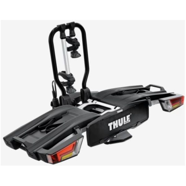 Thule - EasyFold XT 2