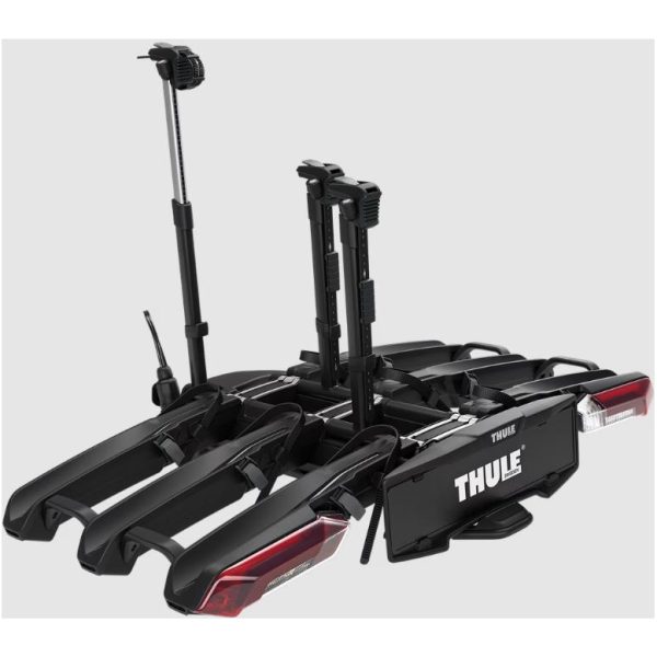 Thule Epos 3 (for tre sykler)