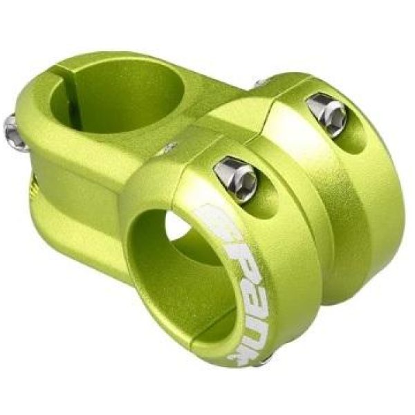 SPANK - Spoon 2 Stem, 40mm