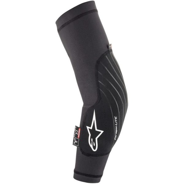 Alpinestars - Elbow Protector Lite