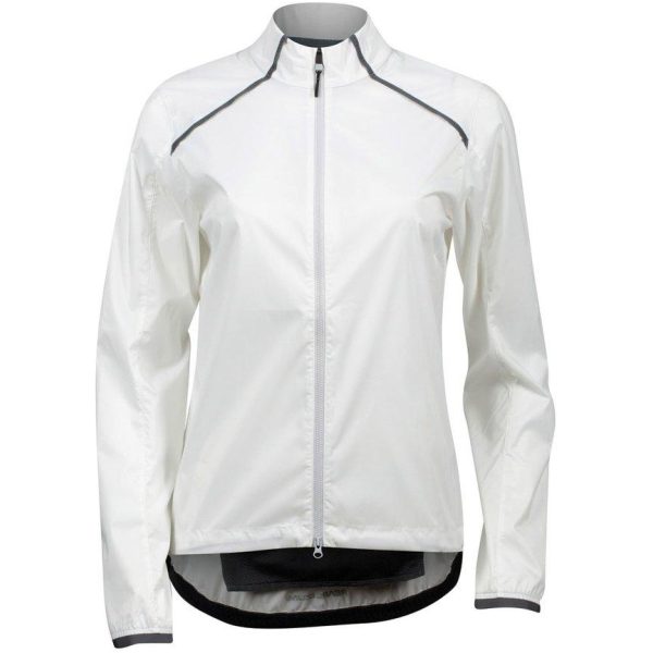 Pearl Izumi - Zephrr Barrier Jacket Dame