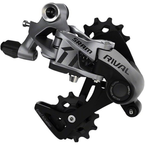SRAM - RD-RIVAL-1-A1