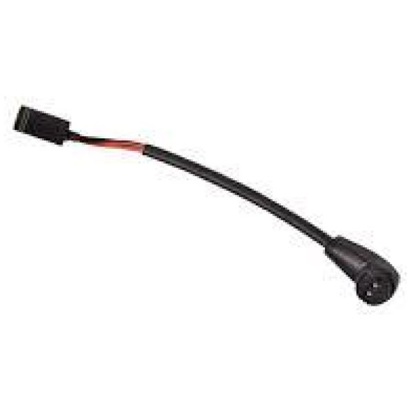Specialized - Batery-Motor Cabel Levo/Kenevo (Gen1) 180mm