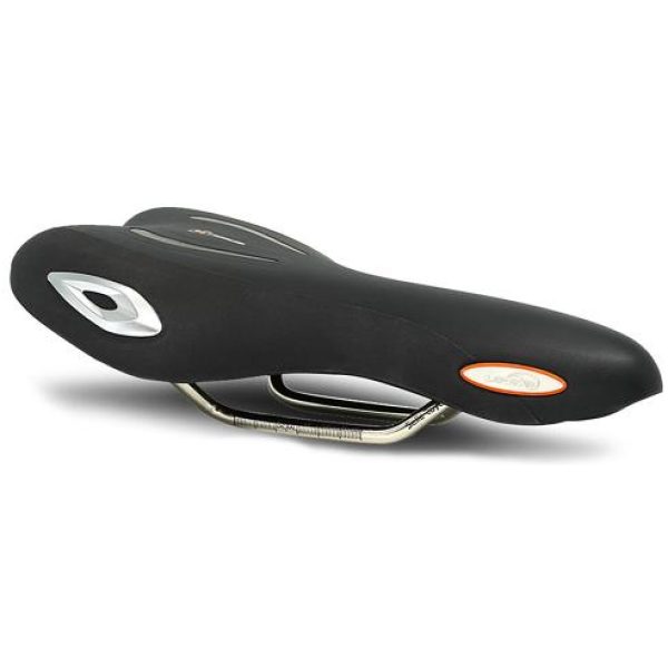 Selle Royal sete Lookin Stracciatella