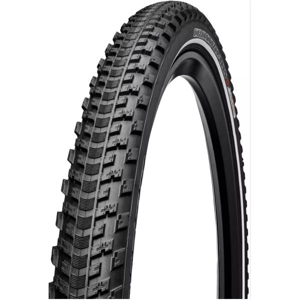 Specialized - Crossroads Armadillo Reflect