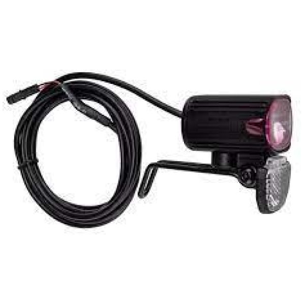 Specialized - Frontlykt Vado/Como/Tero