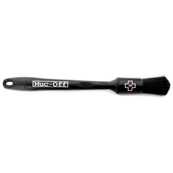 Muc-Off - Drivetrain Brush